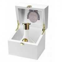 Dorin Private Collection No 2