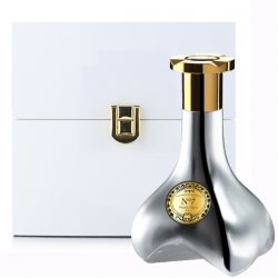 Dorin The Private Collection No 7