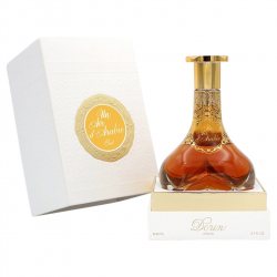 Dorin Un Air d`Arabie Oud