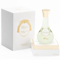 Dorin Cloches de Mai Eau Poudree