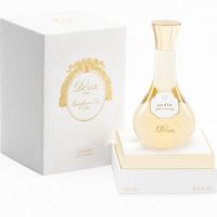 Dorin Lys d`Or Eau Poudree