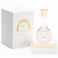 Dorin Rose des Bois Eau Poudree