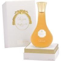 Dorin Gardenia Garden Eau Poudree