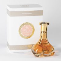 Dorin Un Air d`Arabie Rose of Taif