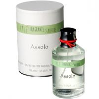 Cale Fragranze d`Autore Assolo foto-small