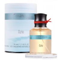 Cale Fragranze d`Autore Ozio