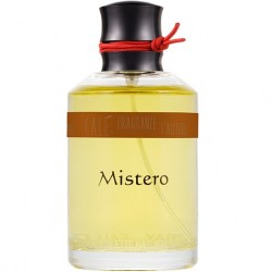 Cale Fragranze d`Autore Mistero foto-small