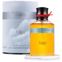 Cale Fragranze d`Autore Fulgor