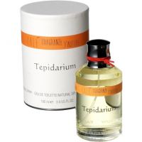 Cale Fragranze d`Autore Tepidarium