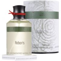 Cale Fragranze d`Autore Roboris
