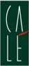 Cale Fragranze d'Autore  brand logo