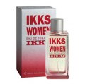 IKKS IKKS Woman