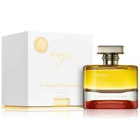 Noya 5 Senses 6 Directions foto-small