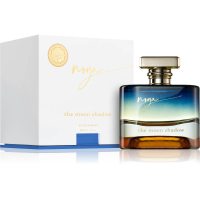 Noya The Moon Shadow