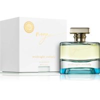 Noya Midnight Melody foto-small