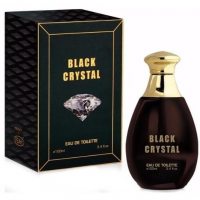 Cosmo Designs Black Crystal foto-small