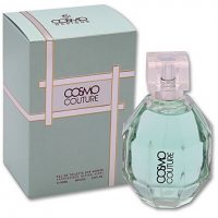 Cosmo Designs Couture foto-small