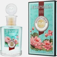 Monotheme Fine Fragrances Venezia Nymphaea