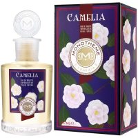 Monotheme Fine Fragrances Venezia Camelia
