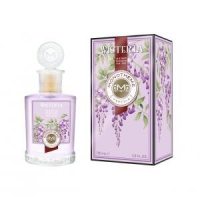 Monotheme Fine Fragrances Venezia Wisteria foto-small