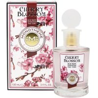 Monotheme Fine Fragrances Venezia Cherry Blossom