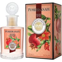 Monotheme Fine Fragrances Venezia Pomegranate
