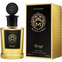Monotheme Fine Fragrances Venezia Rouge
