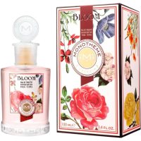 Monotheme Fine Fragrances Venezia Bloom foto-small