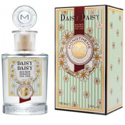 Monotheme Fine Fragrances Venezia Daisy Daisy