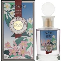 Monotheme Fine Fragrances Venezia Monoi