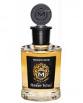 Monotheme Fine Fragrances Venezia Amber Wood foto-small