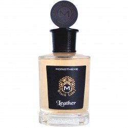 Monotheme Fine Fragrances Venezia Leather foto-small