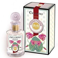 Monotheme Fine Fragrances Venezia Ciclamino