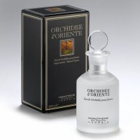 Monotheme Fine Fragrances Venezia Orchidee d`Oriente