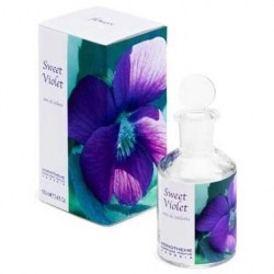 Monotheme Fine Fragrances Venezia Sweet Violet