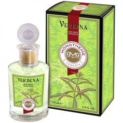 Monotheme Fine Fragrances Venezia Verbena