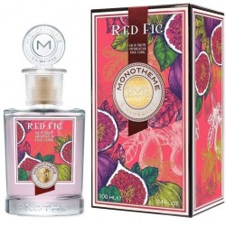 Monotheme Fine Fragrances Venezia Red Fig