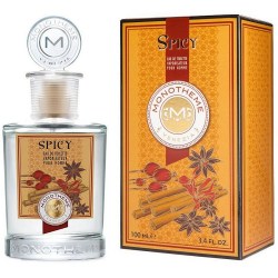 Monotheme Fine Fragrances Venezia Spicy