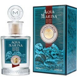 Monotheme Fine Fragrances Venezia Aqua Marina