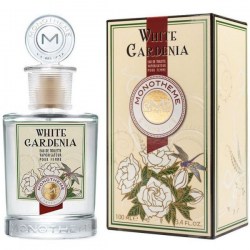 Monotheme Fine Fragrances Venezia White Gardenia