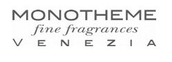Monotheme Fine Fragrances Venezia  brand logo