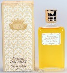 Jean d`Albret Princesse d`Albret