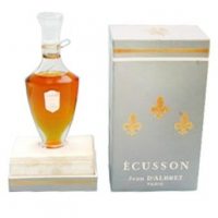 Jean d`Albret Ecusson