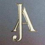 Jean d`Albret  brand logo