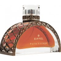 Gustave Eiffel Porto Vintage