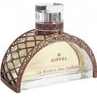 Gustave Eiffel La Riviere des Parfums