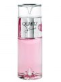 Molyneux Quartz Je T`aime