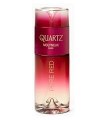 Molyneux Quartz Pure Network