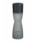 Molyneux Modern Quartz Men foto-small