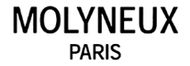 Molyneux  brand logo